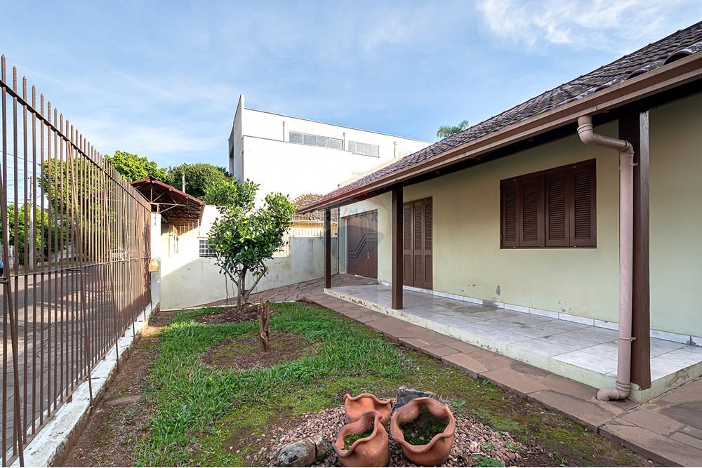 Casa - Venda - Novo Hamburgo , Rio Grande do Sul - DSC_1870.jpg - 610261011-76