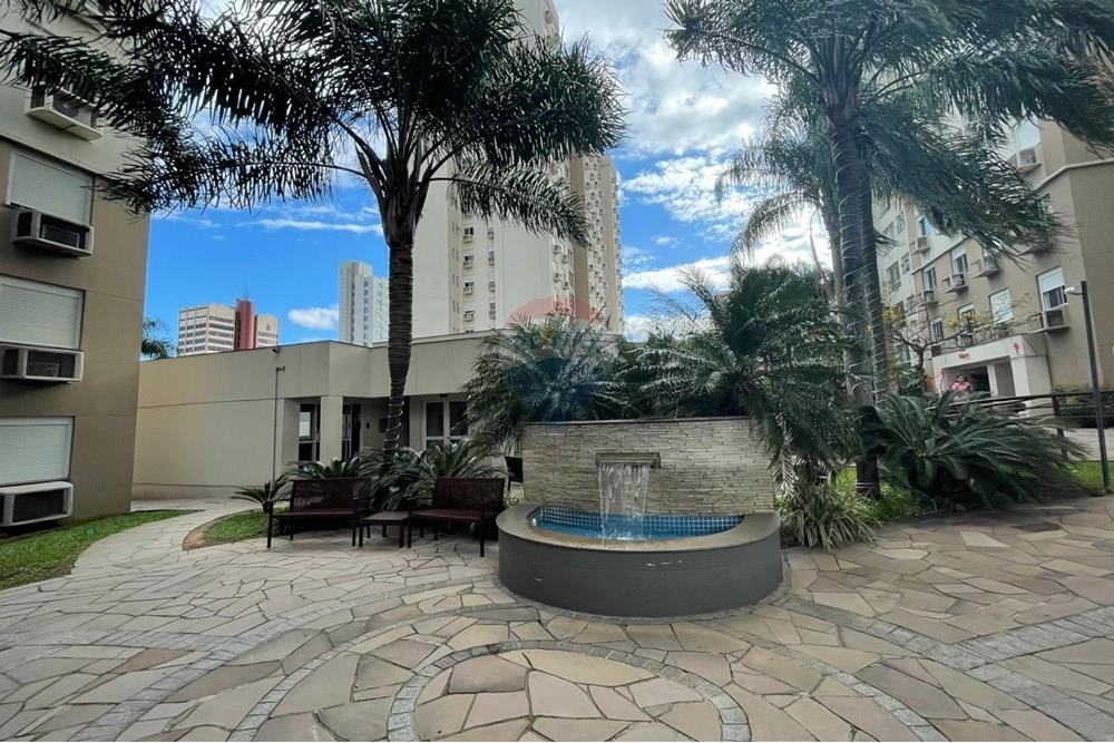 Apartamento - Alugar - Novo Hamburgo , Rio Grande do Sul - WhatsApp Image 2025-11-03 at 14.51.26.jpeg - 610261010-90