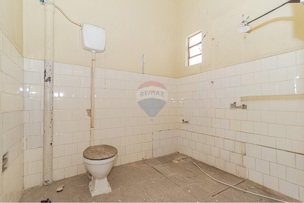 Sobrado - Venda - Pelotas , Rio Grande do Sul - Andrade Neves 2469-34.jpg - 610211033-45