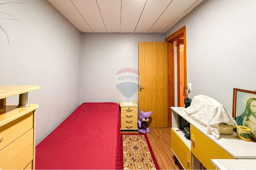 Apartamento - Venda - Sapucaia do Sul , Rio Grande do Sul - IMG_6838 (1).jpg - 612651063-1