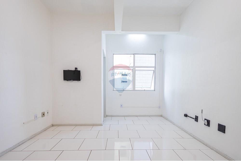 Cj. Comercial/ Sala - Venda - Cachoeirinha , Rio Grande do Sul - IMG_1648-HDR-19.jpg - 610141001-147