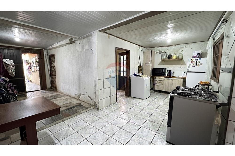 Casa - Venda - Eldorado do Sul , Rio Grande do Sul - Gemini_Generated_Image_tkqm4xtkqm4xtkqm.jpg - 612781017-22