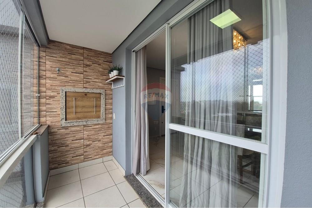 Apartamento - Alugar - Passo Fundo , Rio Grande do Sul - WhatsApp Image 2026-04-08 at 10.44.10 (3).jpeg - 610271045-1603