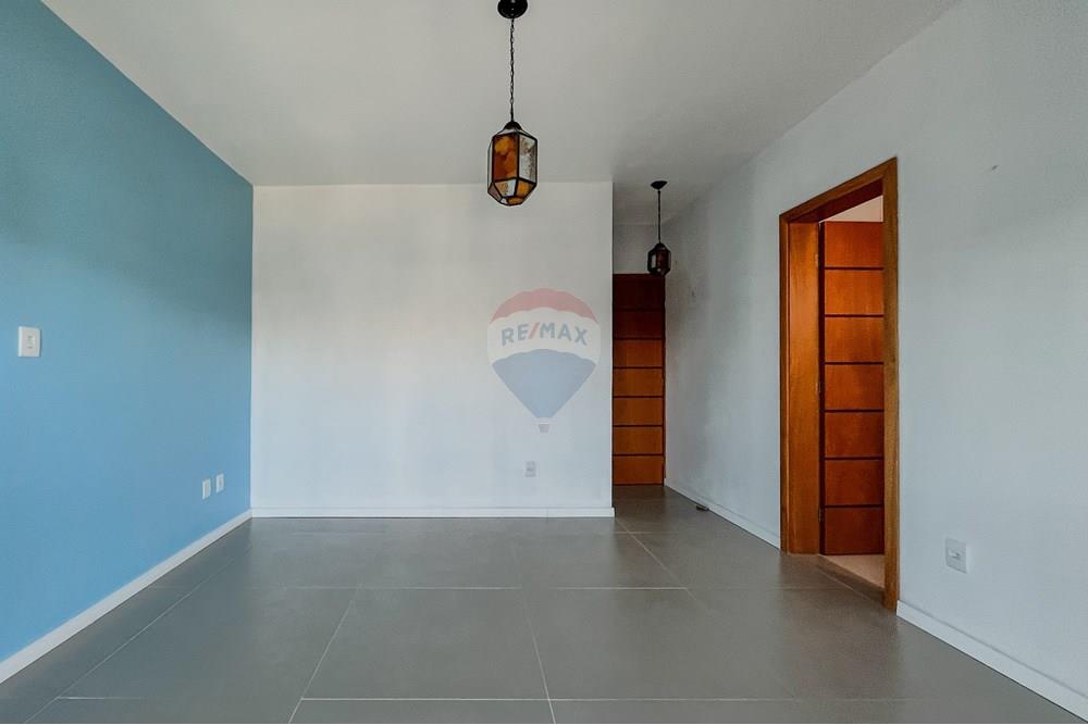 Casa - Venda - Santa Maria , Rio Grande do Sul - IMG_7688.jpg - 610471004-9