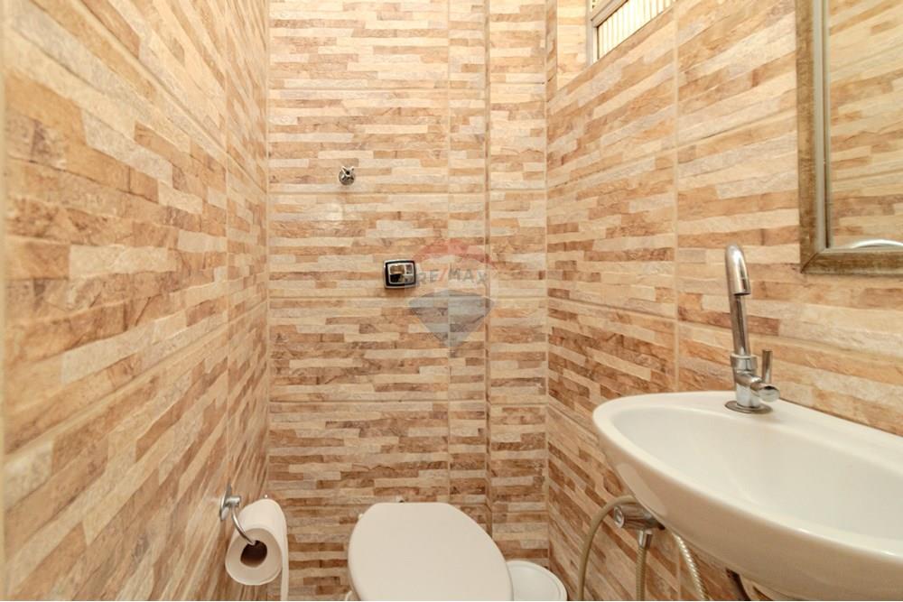 Apartamento - Venda - Porto Alegre , Rio Grande do Sul - IMG_3199.jpg - 612521047-24