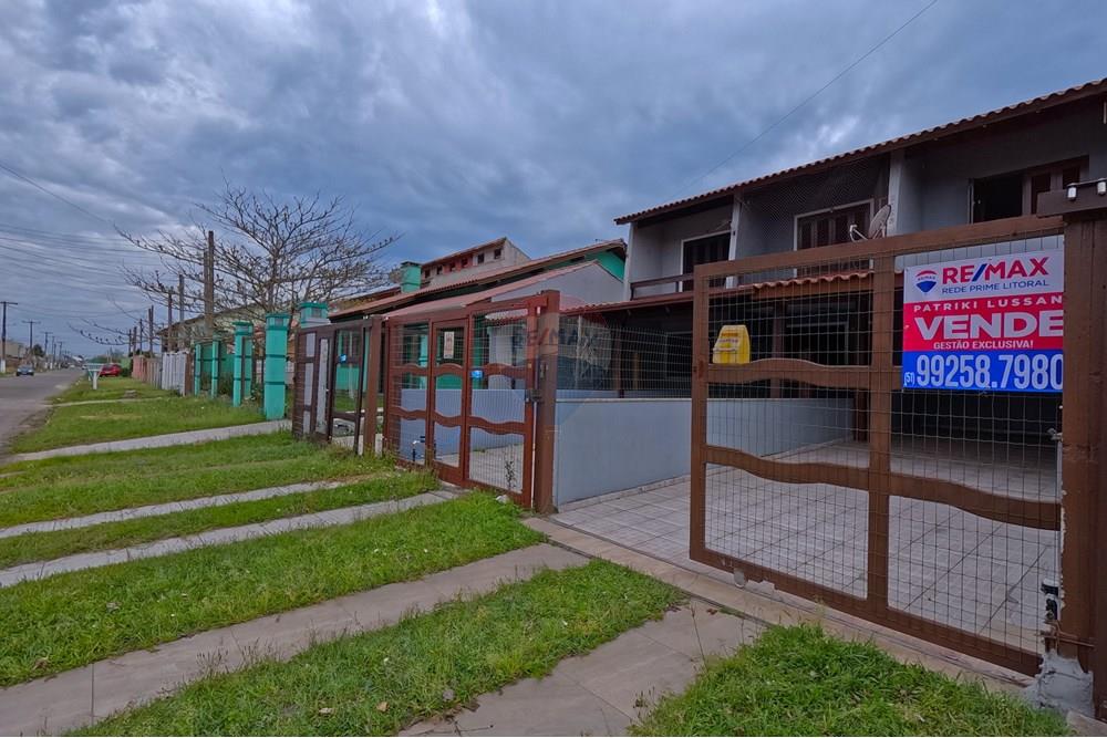 Casa - Venda - Imbé , Rio Grande do Sul - PatrikiLussani04.JPG - 610391087-6