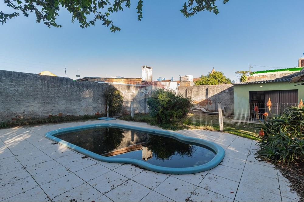 Casa - Venda - Pelotas , Rio Grande do Sul - Andrade Neves, 558-14.jpg - 610211016-45