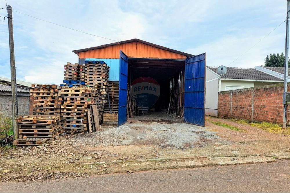 Terreno - Venda - Passo Fundo , Rio Grande do Sul - WhatsApp Image 2025-08-08 at 10.00.30 (1).jpeg - 610351076-8