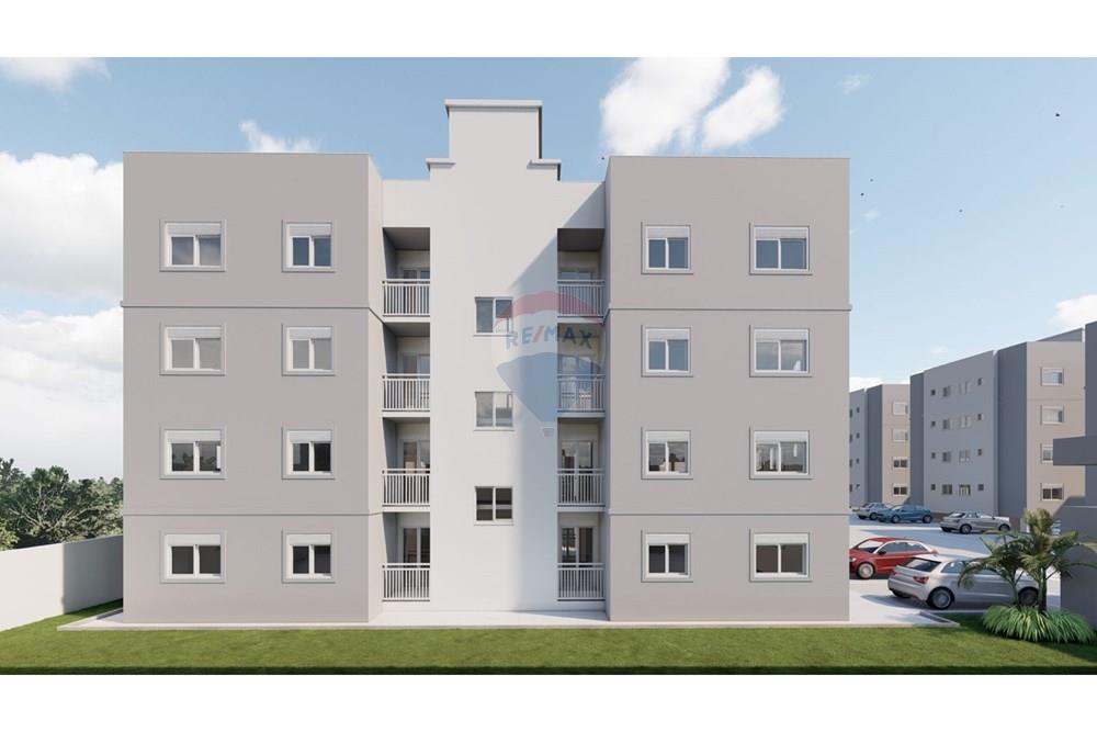 Apartamento - Venda - Erechim , Rio Grande do Sul - WhatsApp Image 2026-03-30 at 09.01.16 (2).jpeg - 612761001-106