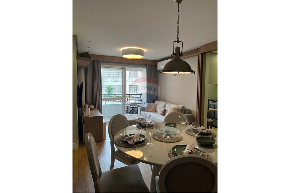 Apartamento - Venda - Porto Alegre , Rio Grande do Sul - WhatsApp Image 2025-11-10 at 15.20.20.jpeg - 612511073-14