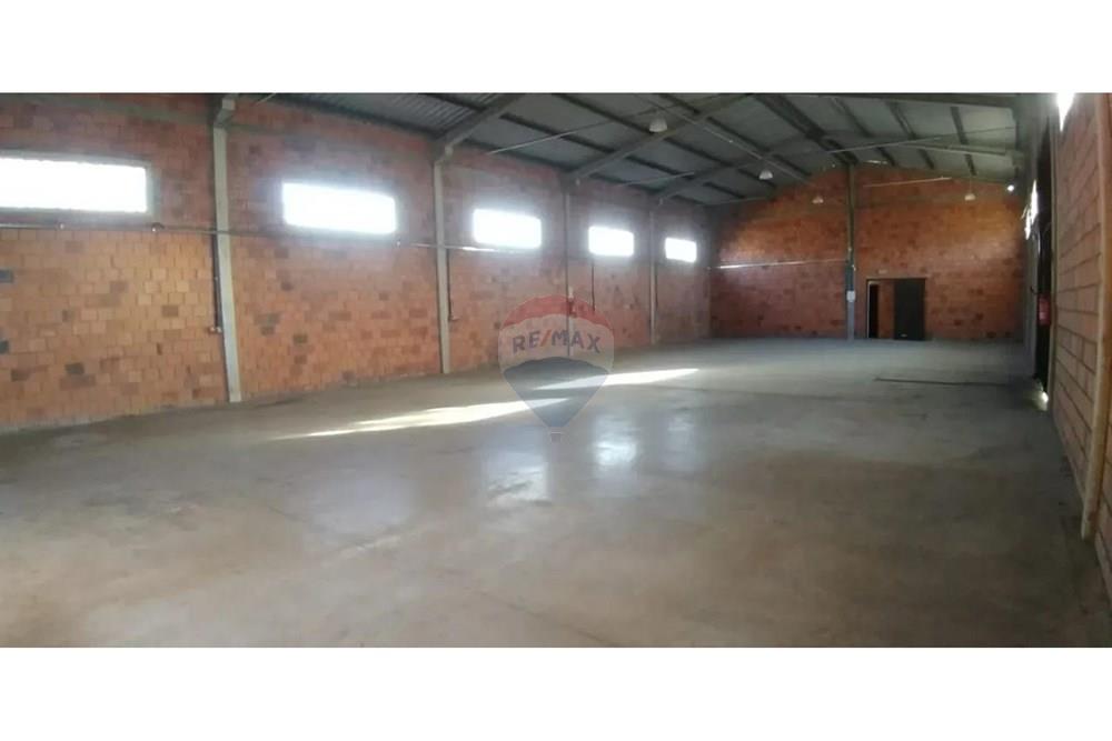 Galpão - Alugar - Santa Maria , Rio Grande do Sul - WhatsApp Image 2025-05-30 at 16.12.17.jpeg - 610451013-69