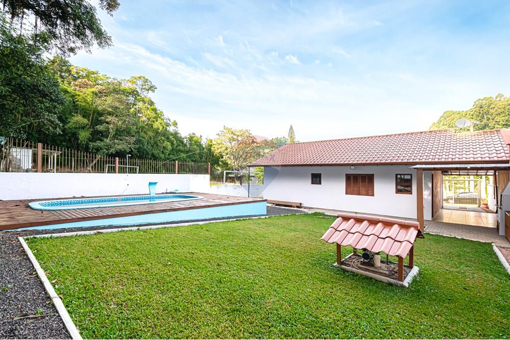 Casa - Venda - Novo Hamburgo , Rio Grande do Sul - DSC_1043-6775 (2).jpg - 610261015-44