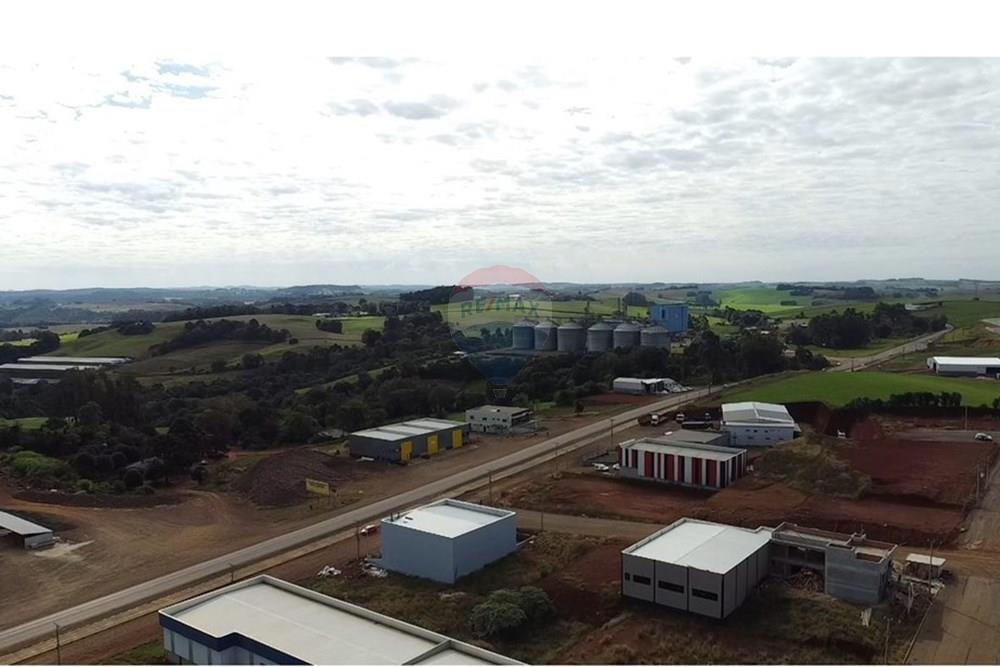 Terreno - Venda - Trindade do Sul , Rio Grande do Sul - IMG-20250514-WA0075.jpg - 610231029-103