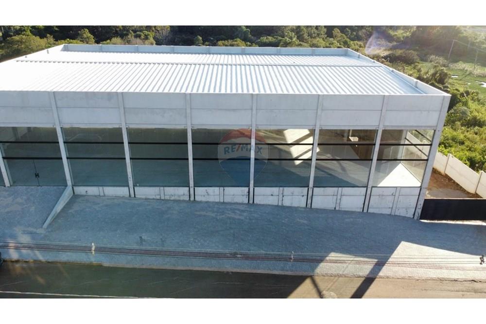 Cj. Comercial/ Sala - Alugar - Passo Fundo , Rio Grande do Sul - WhatsApp Image 2025-09-10 at 15.28.23.jpeg - 610071006-1015