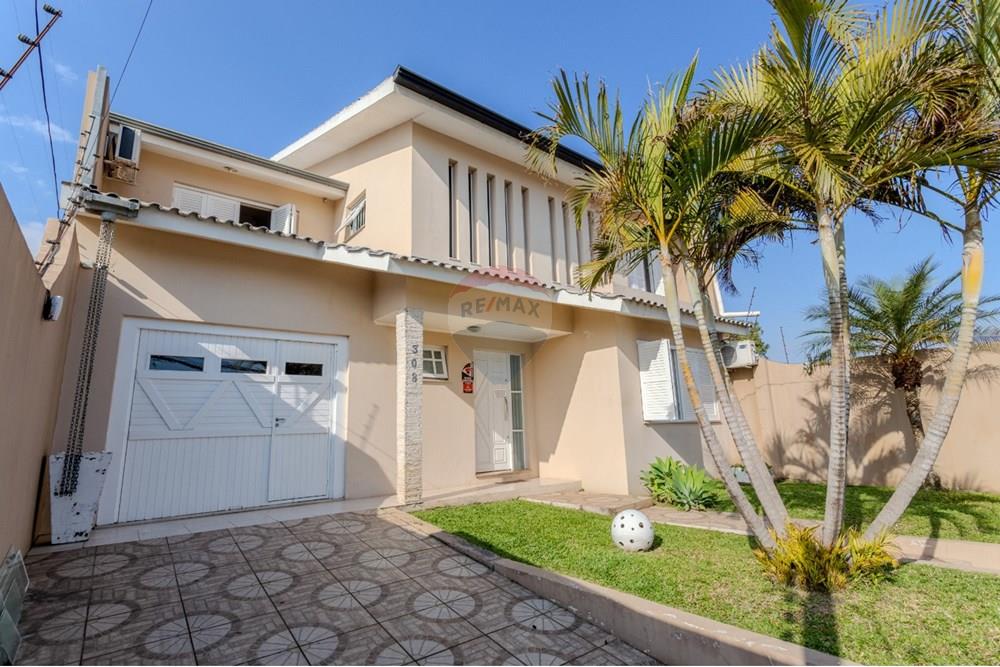 Casa - Venda - Santa Maria , Rio Grande do Sul - WhatsApp Image 2025-08-04 at 11.14.24 (2).jpeg - 610311134-5