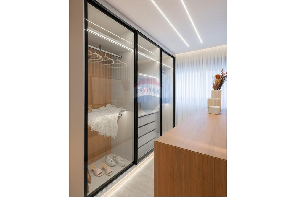 Apartamento - Venda - Canoas , Rio Grande do Sul - Decorado Hemingway-9.jpg - 610241038-16