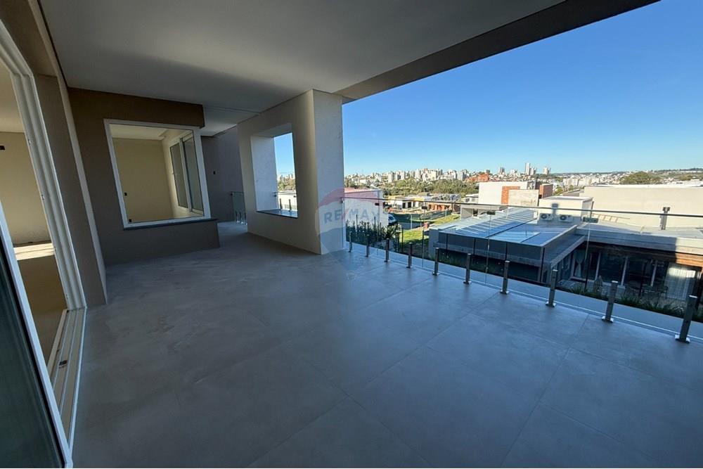 Casa de Condomínio - Venda - Caxias do Sul , Rio Grande do Sul - IMG-20251011-WA0029.jpg - 610301004-291