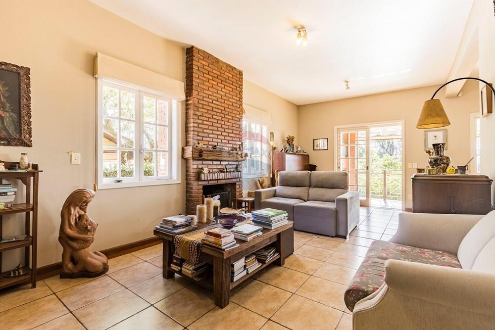 Casa - Venda - Porto Alegre , Rio Grande do Sul - IMG_1936-HDR.jpg - 612491052-128