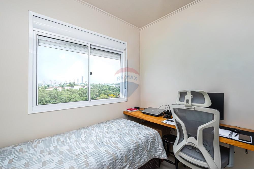 Apartamento - Venda - Novo Hamburgo , Rio Grande do Sul - DSC_8916-170-28.jpg - 610261002-180