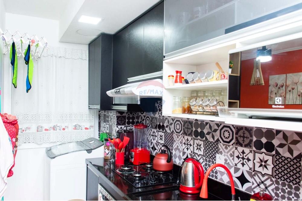 Apartamento - Venda - Cachoeirinha , Rio Grande do Sul - WhatsApp Image 2025-05-13 at 14.30.41.jpeg - 612551057-23