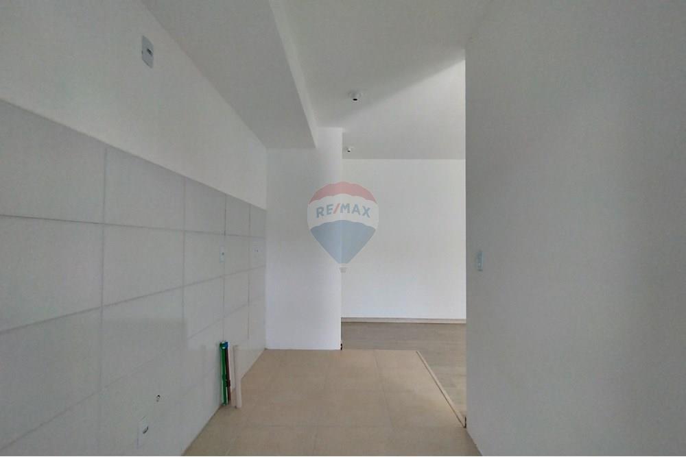 Apartamento - Alugar - Novo Hamburgo , Rio Grande do Sul - WhatsApp Image 2025-07-23 at 15.36.42 (2).jpeg - 610261010-101