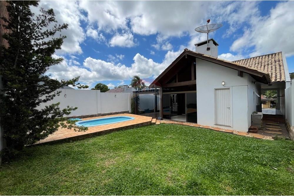 Casa - Venda - Santa Cruz do Sul , Rio Grande do Sul - WhatsApp Image 2025-11-11 at 21.29.41 (1).jpeg - 612741003-90