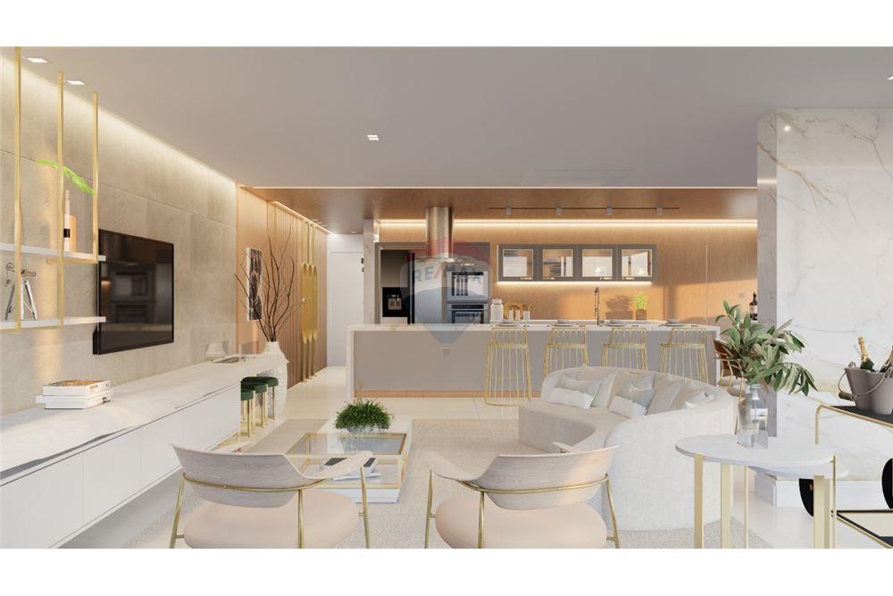 Apartamento - Venda - Cachoeirinha , Rio Grande do Sul - 19 - 612551039-131