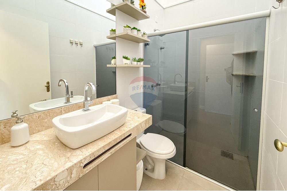 Sobrado - Venda - Canoas , Rio Grande do Sul - DJI_20251010_112943_299.jpg - 612651052-80