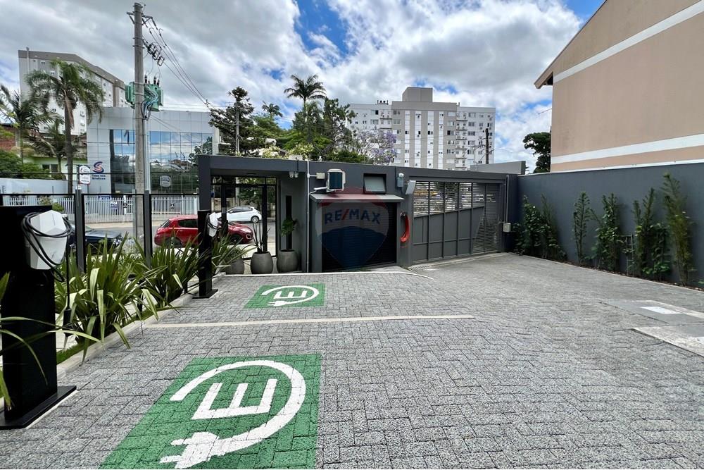 Apartamento - Venda - Canoas , Rio Grande do Sul - IMG_2139.JPG - 610241030-53