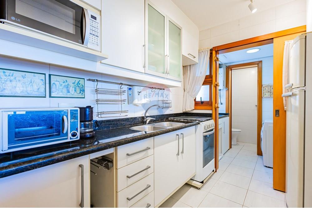 Apartamento - Venda - Porto Alegre , Rio Grande do Sul - IMG_0679.jpg - 612521014-74