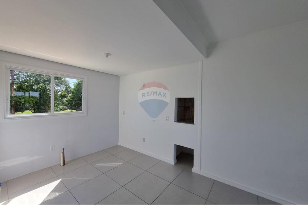 Apartamento - Alugar - Passo Fundo , Rio Grande do Sul - WhatsApp Image 2024-12-03 at 09.54.53.jpeg - 610271045-1449