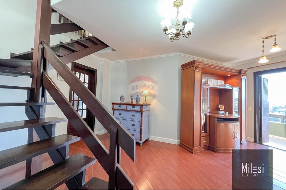 Cobertura - Venda - Caxias do Sul , Rio Grande do Sul - IMG_9896-2.jpg - 610301060-13