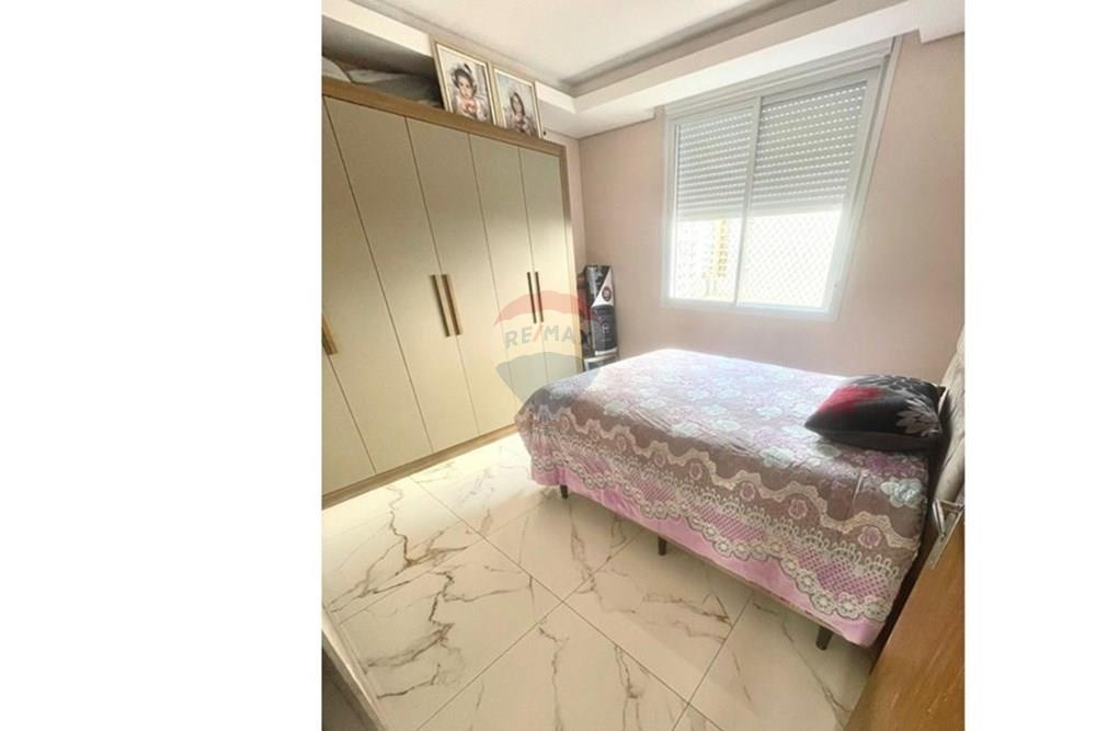 Apartamento - Venda - Passo Fundo , Rio Grande do Sul - WhatsApp Image 2026-03-04 at 16.22.19.jpeg - 610271110-1