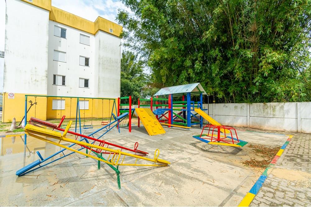 Apartamento - Venda - Gravataí , Rio Grande do Sul - _DSC2754.jpg - 610161100-52