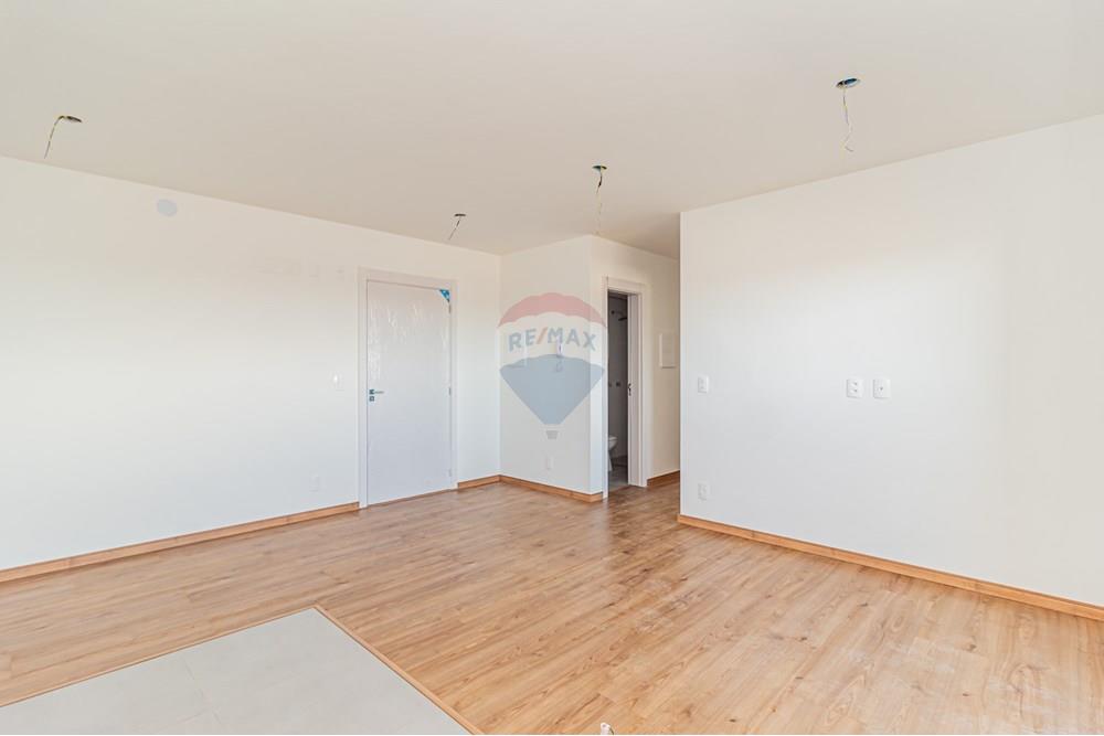 Apartamento - Venda - Pelotas , Rio Grande do Sul - Smart Urban -32.jpg - 610211062-11