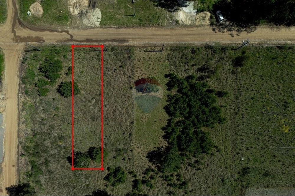 Terreno - Venda - Santa Maria , Rio Grande do Sul - Slide5.JPG - 610311153-2