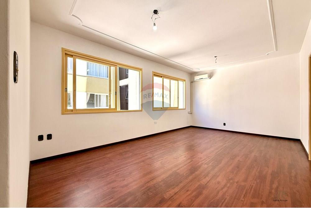 Apartamento - Venda - Caxias do Sul , Rio Grande do Sul - IMG_8416.jpeg - 610301069-28