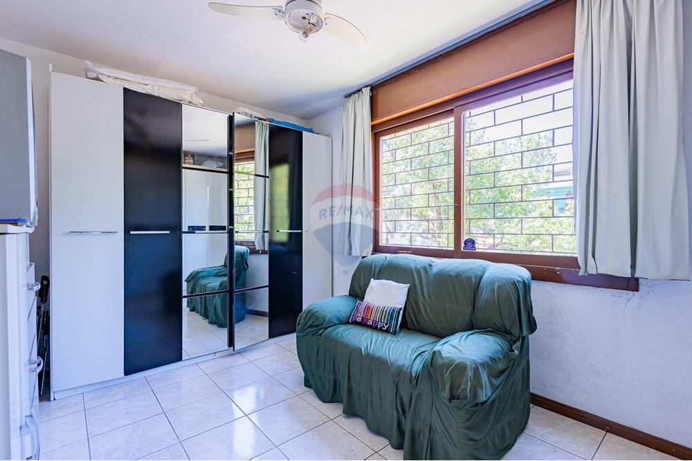 Apartamento - Venda - Porto Alegre , Rio Grande do Sul - Apolinaria 1.jpg - 612521072-27