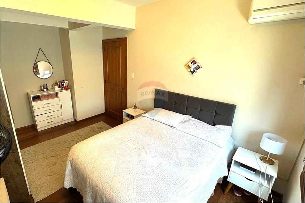 Apartamento - Venda - Pelotas , Rio Grande do Sul - WhatsApp Image 2025-12-12 at 11.18.03 (5).jpeg - 610211059-8