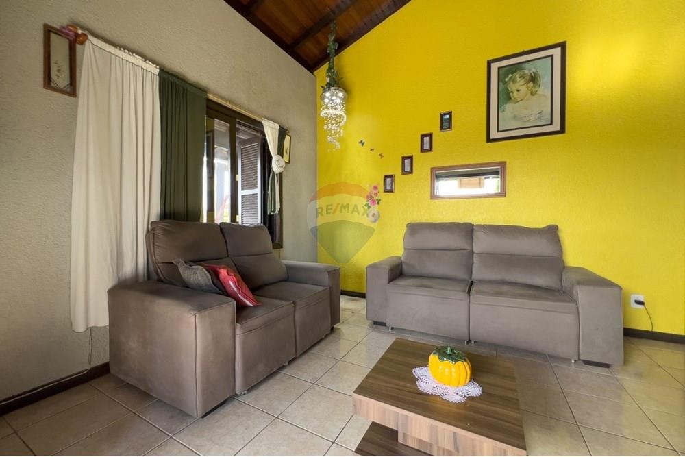 Casa - Venda - Capão da Canoa , Rio Grande do Sul - WhatsApp Image 2025-05-07 at 09.56.54 (1).jpeg - 612731018-51