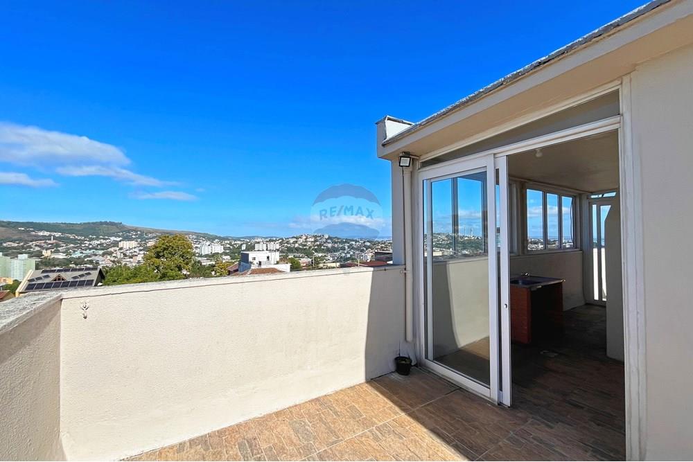 Apartamento - Venda - Porto Alegre , Rio Grande do Sul - IMG_7561.JPG - 610291022-38