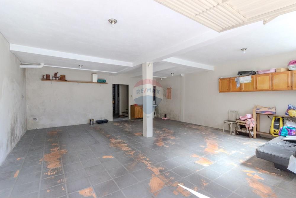 Casa - Venda - Santa Maria , Rio Grande do Sul - IMG_0288.jpg - 610311043-72