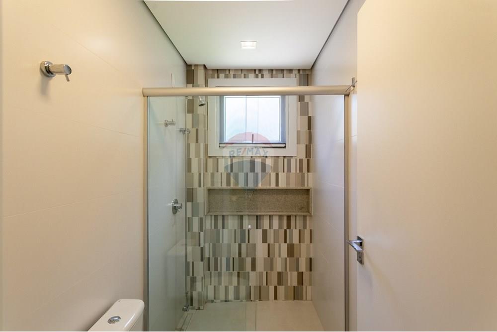 Casa - Venda - Santa Maria , Rio Grande do Sul - casa cerrito-24.jpg - 610311047-175