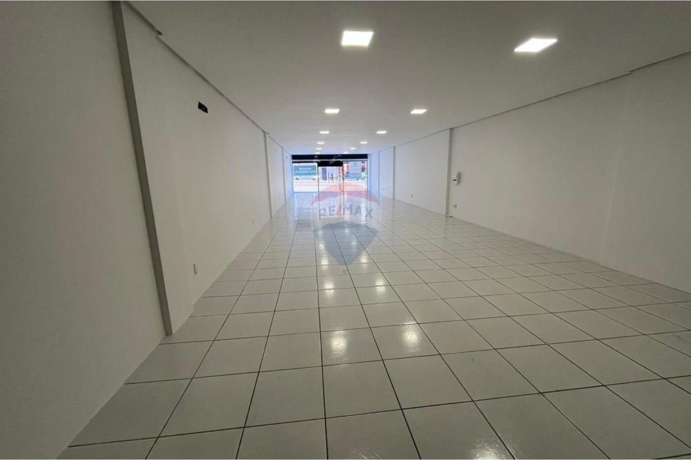 Loja - Alugar - Passo Fundo , Rio Grande do Sul - WhatsApp Image 2026-04-01 at 09.46.35 (1).jpeg - 612721018-174