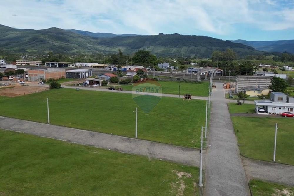 Terreno - Venda - Terra de Areia , Rio Grande do Sul - 866c7344-49e1-43b2-99cc-53303bbfd4cb.jpg - 612671028-63