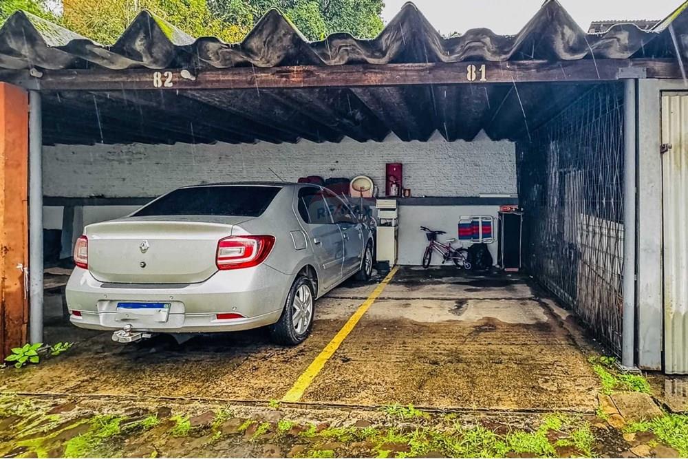 Apartamento - Venda - Porto Alegre , Rio Grande do Sul - WhatsApp Image 2025-06-18 at 23.15.10.jpeg - 612511034-17