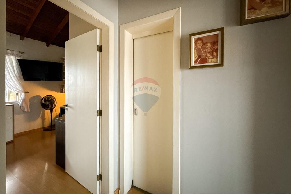 Sobrado - Venda - Canoas , Rio Grande do Sul - DJI_20250528_143838_347.jpg - 612651033-73