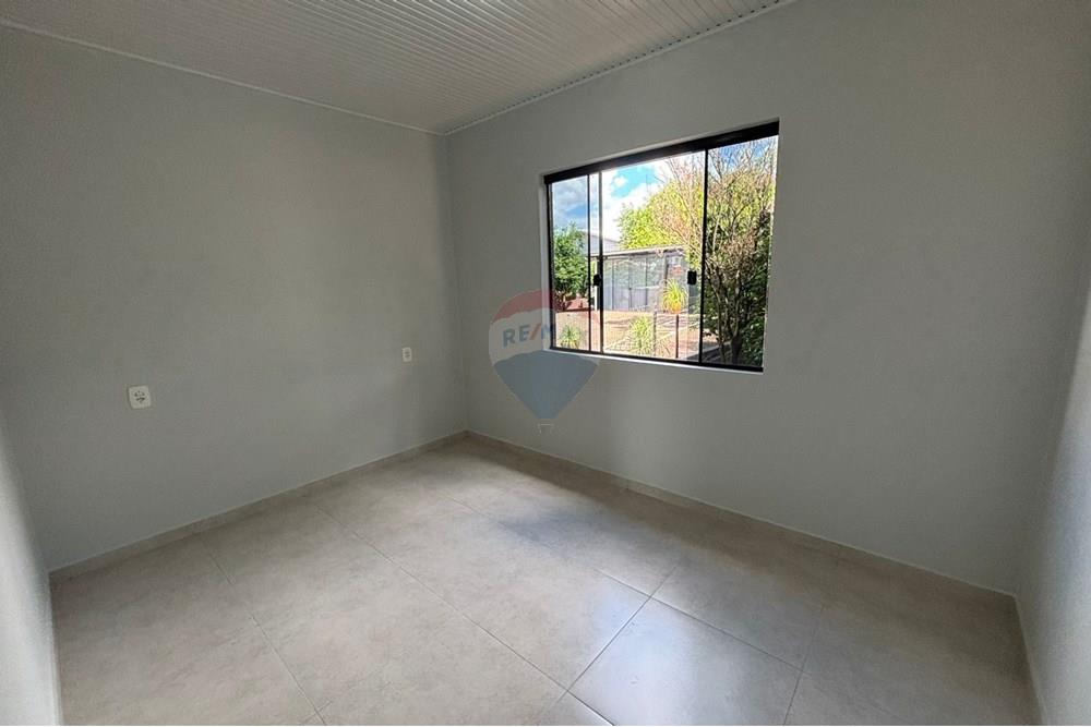 Casa - Venda - Constantina , Rio Grande do Sul - WhatsApp Image 2025-12-01 at 10.43.57.jpeg - 610341005-80