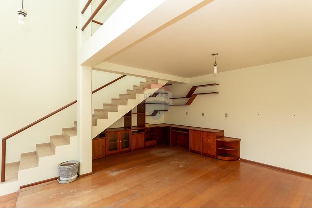 Casa - Venda - Santa Maria , Rio Grande do Sul - IMG_4911.jpg - 610311049-142