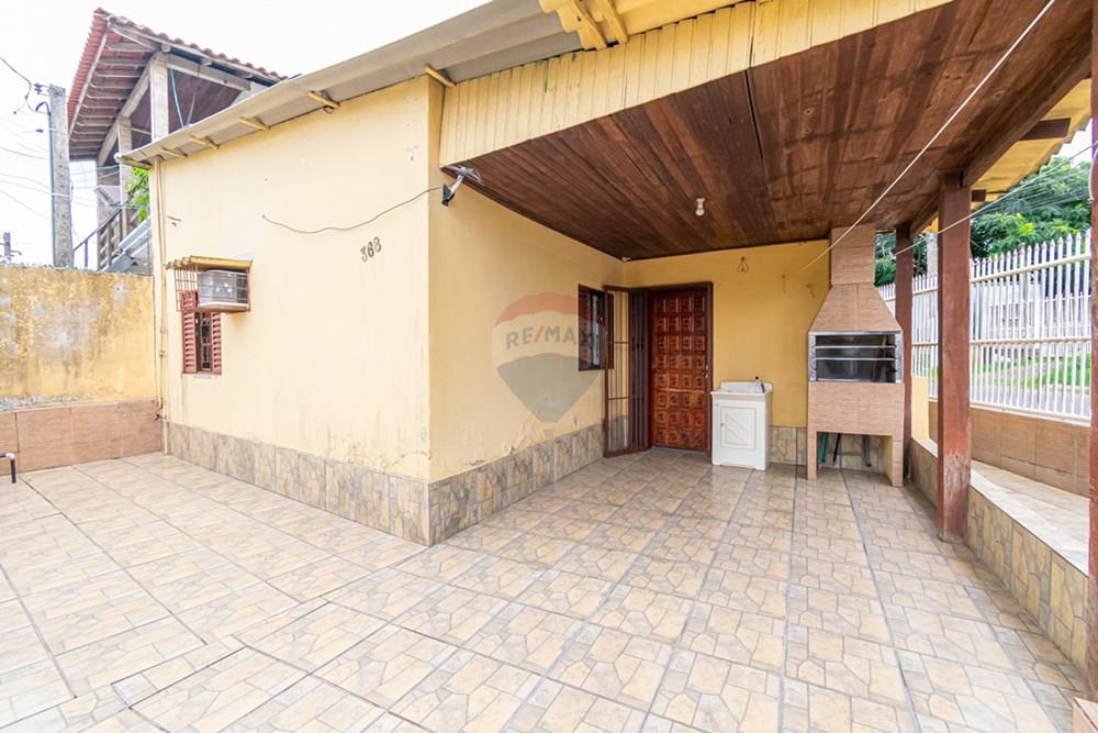 Casa - Venda - Gravataí , Rio Grande do Sul - _DSC5846.jpg - 610161007-77